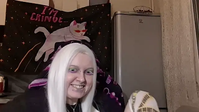 god of stories online show from February 2026 10:07:01 PM