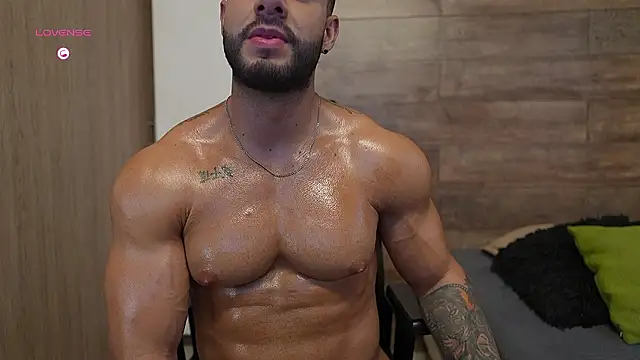 connor h1 online show from March 2026 10:49:02 PM