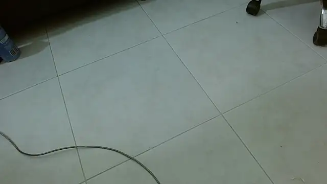 Miss Merrie online show from March 2026 10:10:02 AM