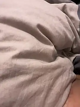 sexboy20020 online show from February 2026 11:22:01 PM