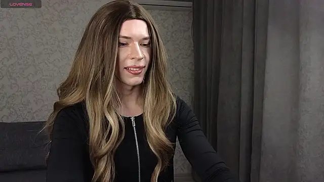 Anna inHear online show from March 2026 02:33:02 PM