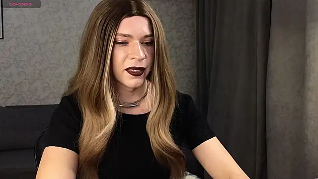 Anna inHear online show from April 2026 05:36:01 PM