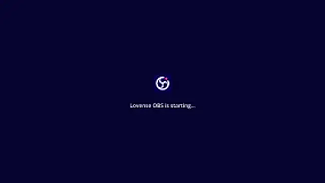 Snapshot of CoupleXamateur chatting on April 2026 08:59:01 PM CoupleXamateur online show from April 2026 08:59:01 PM