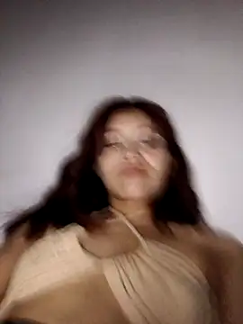 Eveeuu online show from February 2026 02:07:03 AM