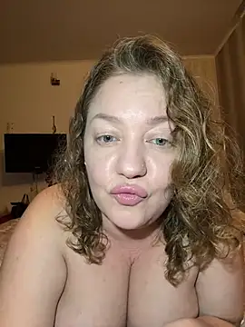 BBBWOOW online show from March 2026 12:52:01 PM