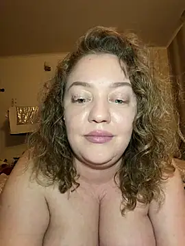 BBBWOOW online show from March 2026 03:37:01 PM