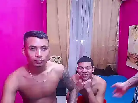 bigcock young online show from February 2026 06:37:02 PM