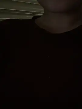 Luna Babyyy online show from February 2026 01:00:02 AM