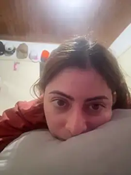 Snapshot of lilasun17 chatting on February 2026 03:41:02 PM lilasun17 online show from February 2026 03:41:02 PM