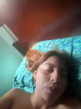 Snapshot of lilasun17 chatting on February 2026 02:57:01 PM lilasun17 online show from February 2026 02:57:01 PM