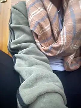 Myimy online show from February 2026 12:55:01 AM