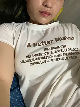 Myimy online show from February 2026 12:49:01 PM