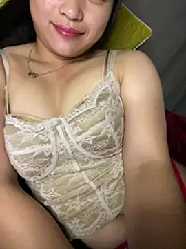 Myimy online show from March 2026 05:13:01 AM