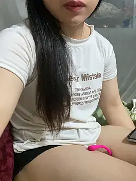 Myimy online show from April 2026 01:20:02 PM