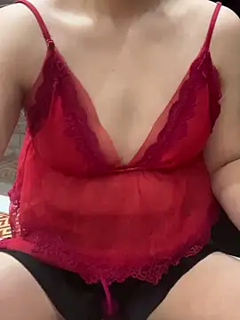 Snapshot of Yinini chatting on April 2026 02:34:01 AM Yinini online show from April 2026 02:34:01 AM