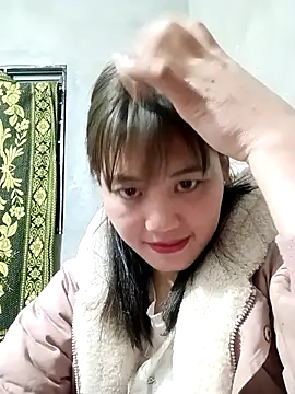 Snapshot of Anna_516 chatting on February 2026 03:55:01 PM Anna 516 online show from February 2026 03:55:01 PM