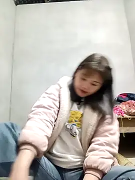 Snapshot of Anna_516 chatting on February 2026 01:17:01 PM Anna 516 online show from February 2026 01:17:01 PM