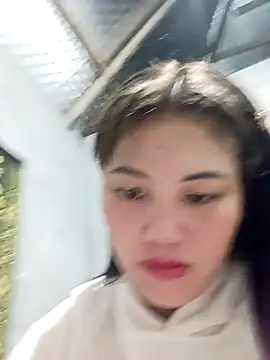 Snapshot of Anna_516 chatting on February 2026 10:24:02 PM Anna 516 online show from February 2026 10:24:02 PM