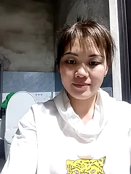 Snapshot of Anna_516 chatting on February 2026 02:56:02 PM Anna 516 online show from February 2026 02:56:02 PM