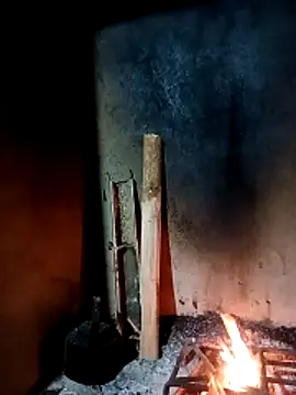 Snapshot of Anna_516 chatting on February 2026 10:28:02 PM Anna 516 online show from February 2026 10:28:02 PM