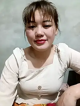 Snapshot of Anna_516 chatting on February 2026 06:26:01 AM Anna 516 online show from February 2026 06:26:01 AM