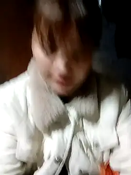 Snapshot of Anna_516 chatting on February 2026 11:05:02 PM Anna 516 online show from February 2026 11:05:02 PM