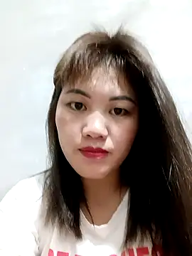 Snapshot of Anna_516 chatting on March 2026 08:26:01 PM Anna 516 online show from March 2026 08:26:01 PM