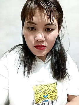 Snapshot of Anna_516 chatting on March 2026 12:44:01 PM Anna 516 online show from March 2026 12:44:01 PM