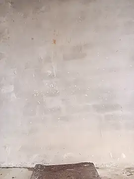 Snapshot of Anna_516 chatting on March 2026 01:33:01 AM Anna 516 online show from March 2026 01:33:01 AM