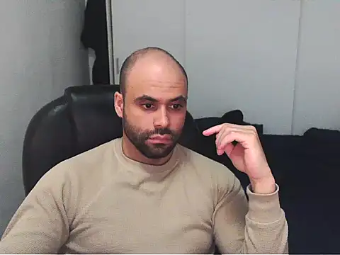 Lbrasilbd online show from February 2026 11:08:02 PM