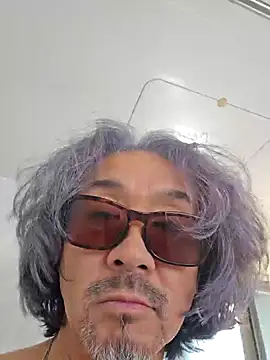 MtaS1 online show from March 2026 03:11:02 AM