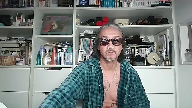 MtaS1 online show from April 2026 03:16:01 PM