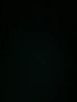 tommattsonn online show from March 2026 05:50:01 PM