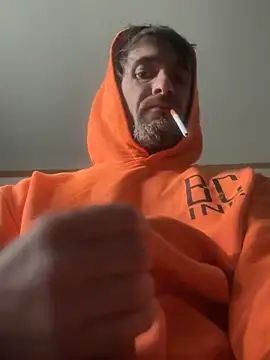 tommattsonn online show from March 2026 09:07:01 PM