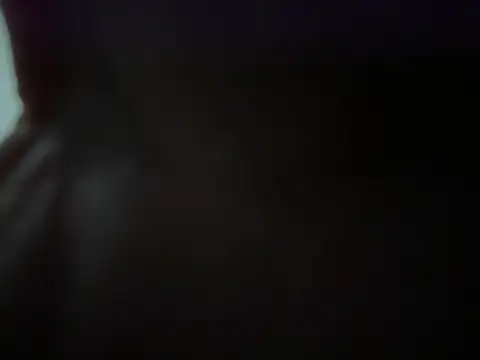 tommattsonn online show from March 2026 04:06:01 AM