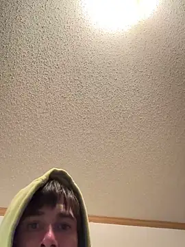 tommattsonn online show from March 2026 12:27:01 AM