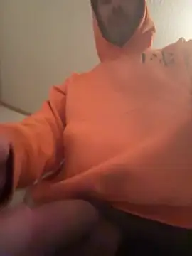 tommattsonn online show from March 2026 05:08:01 AM