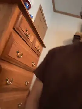 tommattsonn online show from April 2026 11:25:01 AM