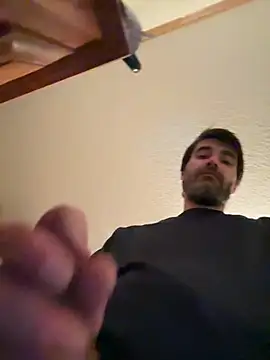 tommattsonn online show from April 2026 02:16:01 AM