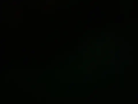Snapshot of tommattsonn chatting on May 2026 03:49:02 PM tommattsonn online show from May 2026 03:49:02 PM