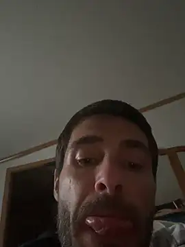 tommattsonn online show from June 2026 11:44:01 PM