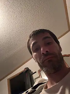 tommattsonn online show from July 2026 01:23:01 AM