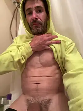 tommattsonn online show from July 2026 04:04:01 AM