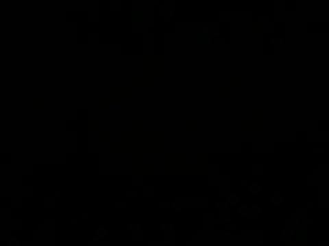 tommattsonn online show from July 2026 10:58:02 AM
