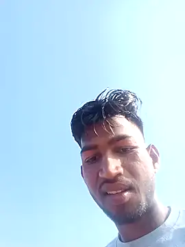 Krishna pande online show from February 2026 09:57:02 AM