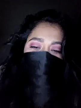 Snapshot of Milove86 chatting on March 2026 06:21:01 AM Milove86 online show from March 2026 06:21:01 AM