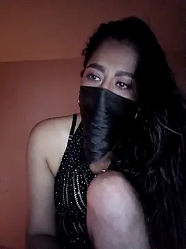 Snapshot of Milove86 chatting on March 2026 05:44:01 AM Milove86 online show from March 2026 05:44:01 AM