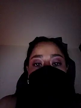 Snapshot of Milove86 chatting on March 2026 05:12:02 AM Milove86 online show from March 2026 05:12:02 AM