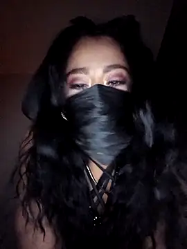 Snapshot of Milove86 chatting on March 2026 05:13:01 AM Milove86 online show from March 2026 05:13:01 AM