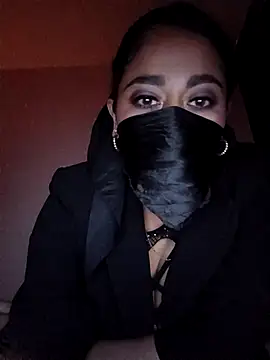 Snapshot of Milove86 chatting on March 2026 05:02:02 AM Milove86 online show from March 2026 05:02:02 AM